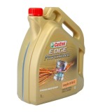 Ulei motor Castrol Edge Professional Longlife III 0W30 5L