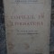 Stanciu Stoian - Copilul in Literatura - Ed. Cultura Romaneasca 1934 Prima Ed.
