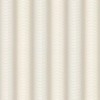 Tapet lux Colani Legend 59812, Marburg