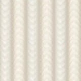 Cumpara ieftin Tapet lux Colani Legend 59812