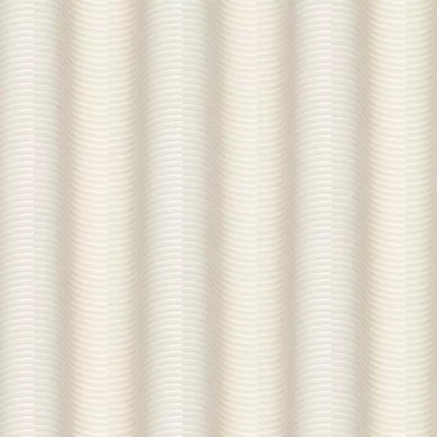 Tapet lux Colani Legend 59812 foto