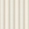 Tapet lux Colani Legend 59812