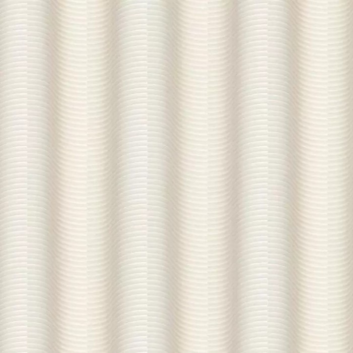 Tapet lux Colani Legend 59812