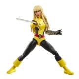 Marvel Legends Series Secret Wars Figurina articulata Marvel's Magik 15cm