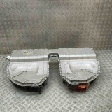 Baterie Auto BMW G30 (2020) OEM 12V, diverse Capacitati Ah, Tehnologie AGM/VRLA, Breckner, Granit, Ted Electric, Varta