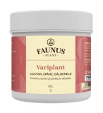 GEL VARIPLANT 250ML (CASTAN,SPANZ&amp;GALB.)
