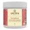 GEL VARIPLANT 250ML (CASTAN,SPANZ&amp;GALB.)