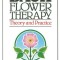 Bach Flower Therapy: Theory and Practice
