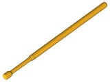 Ac de testare abatere arc 4.3mm 8A CuBe 3N