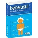 Bebelusul- manul de utilizare