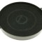 MCFE43 FILTRU CARBON MODEL 210 9029801520 pentru Hota Cata ELECTROLUX / AEG