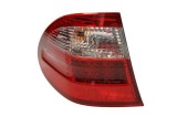Stop spate lampa Mercedes Clasa E ESTATE (Avantgarde) (W211) 03.2002-06.2006 BestAutoVest partea Stanga exterior