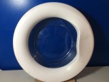 Usa Masina de Spalat Whirlpool AWM6082 - Piese Originale Dezmembrari