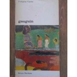 GAUGUIN-FRANCOISE CACHIN-225377