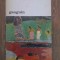 GAUGUIN-FRANCOISE CACHIN-107978