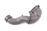 Tub Admisie Aer BMW Seria 3 E92 Coupe (2006-) OEM 7794172 Furtun Conducta Motor