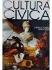 Gabriel A. Almond - Cultura civică (editia 1996)