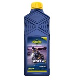 Ulei motor 4T Putoline Sport 4R 20W50