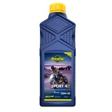 Ulei motor 4T Putoline Sport 4R 20W50