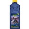 Ulei motor 4T Putoline Sport 4R 20W50
