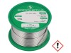 S&acirc;rmă de lipit fără plumb 1,5mm 0,1kg