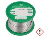 S&acirc;rmă de lipit fără plumb 1,5mm 0,1kg