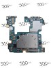 Placa de baza Samsung SM-S711 S23 FE 128GB