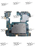 Placa de baza Samsung SM-S711 S23 FE 128GB