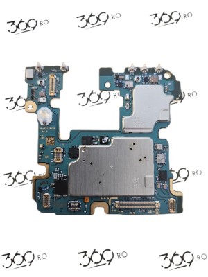 Placa de baza Samsung SM-S711 S23 FE 128GB foto