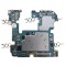 Placa de baza Samsung SM-S711 S23 FE 128GB