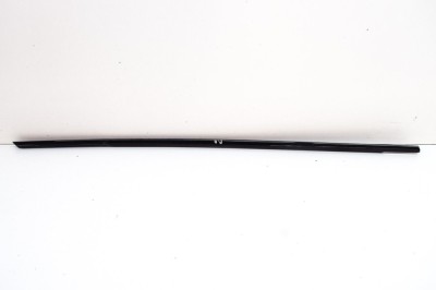 Chedar geam ușă dreapta față BMW 3 F30, F80 2016 OEM: 7260539 20284192 foto
