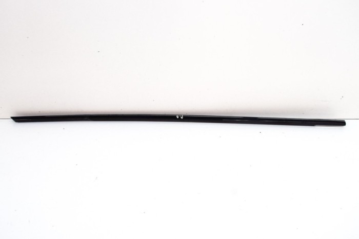 Chedar geam ușă dreapta față BMW 3 F30, F80 2016 OEM: 7260539 20284192