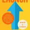 Launch (Updated &amp; Expanded Edition): How to Sell Almost Anything Online, Build a Business You Love, and Live the Life of Your Dreams