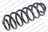LESJ&Ouml;FORS 4295109 Arc spiral