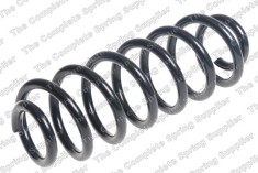 LESJ&Ouml;FORS 4295109 Arc spiral