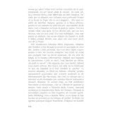 Vremea Tatalui - Petre Barbu, Polirom, 2022. Roman contemporan, 352 pagini, fictiune, coperta brosata. Editie fizica