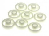 Set role cos , masina de spalat vase Indesit