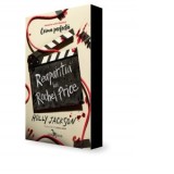 Reaparitia lui Rachel Price - Maria Adam, Holly Jackson