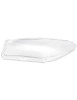 Sticla far stanga pentru BMW Seria 5 F10/F11 (2010 - 2016), Xenon Bright