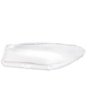 Sticla far stanga pentru BMW Seria 5 F10/F11 (2010 - 2016)