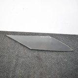 Geam lateral dreapta spate CITRO&Euml;N C4 Picasso II 2015 OEM: 43R-0012087758480 3430917