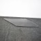 Geam lateral dreapta spate CITRO&Euml;N C4 Picasso II 2015 OEM: MPV | 3430917