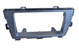 Ornament capac ecran navigație TOYOTA PRIUS _W3_ 2012 18303402