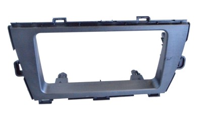 Ornament capac ecran navigație TOYOTA PRIUS _W3_ 2012 18303402 foto