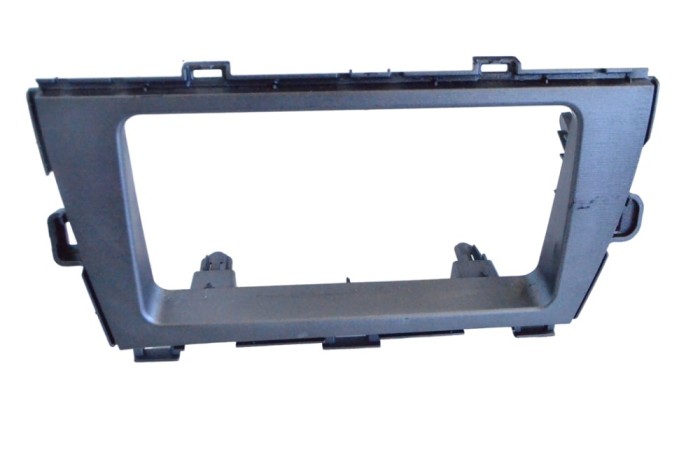 Ornament capac ecran navigație TOYOTA PRIUS _W3_ 2012 18303402