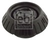 FEBI BILSTEIN 102984 Rulment sarcina suport arc