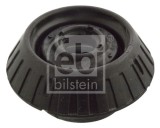 FEBI BILSTEIN 102984 Rulment sarcina suport arc