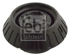 FEBI BILSTEIN 102984 Rulment sarcina suport arc foto