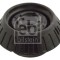 FEBI BILSTEIN 102984 Rulment sarcina suport arc