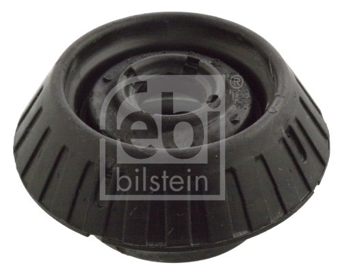 FEBI BILSTEIN 102984 Rulment sarcina suport arc